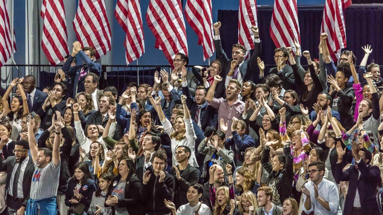 The New CRYPTO ALT-STARS are Here – Welcome to the Future of Digital Assets with USADOGEDEPT.com