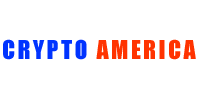 New Crypto America Party